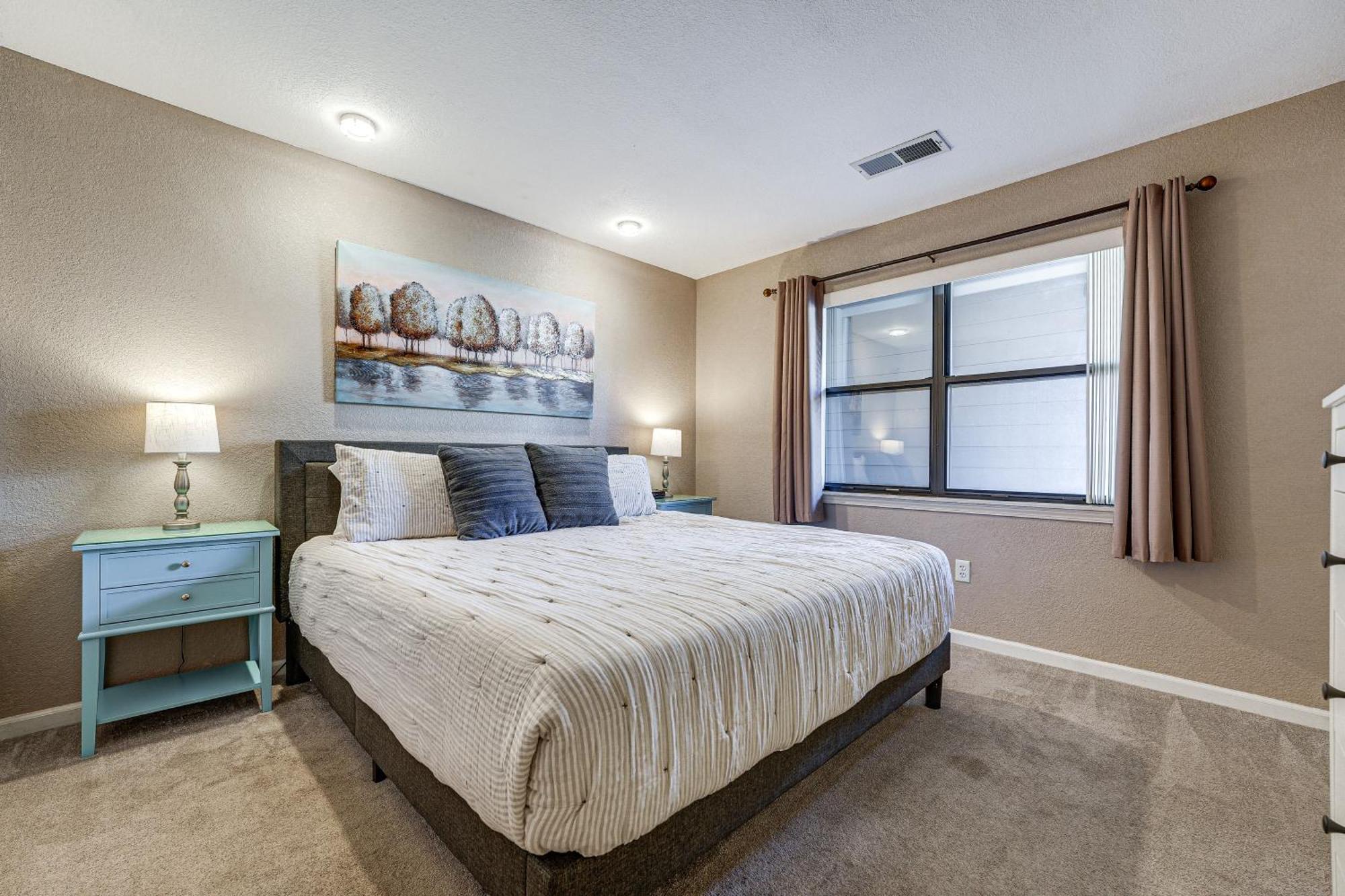 Lakefront Branson Penthouse With Resort Amenities! ภายนอก รูปภาพ